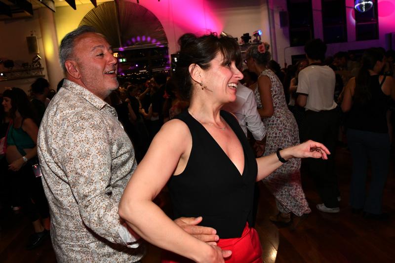 min 2026 04 10 Aix Provence 418